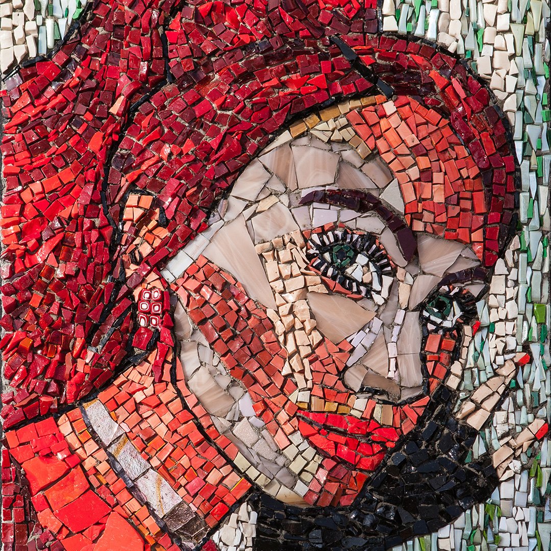 19é Art Design