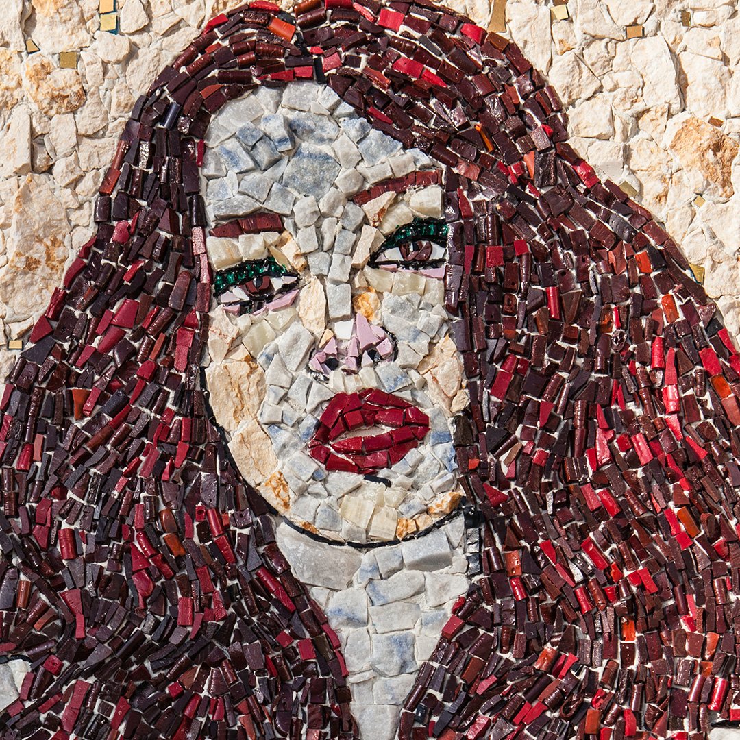 19é Art Design