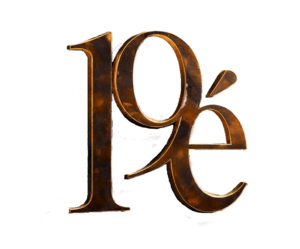 19é Art Design