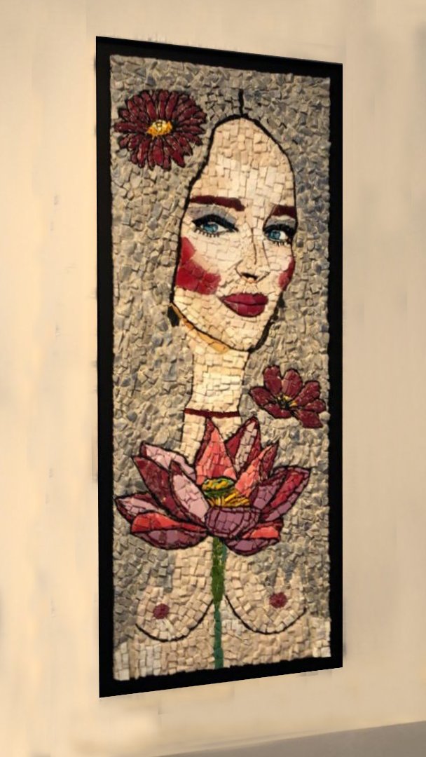 19é Art Design