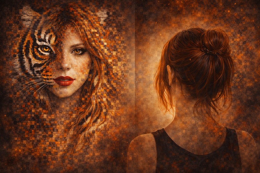 19é Art Design