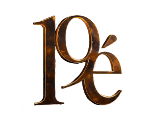 19é Art Design