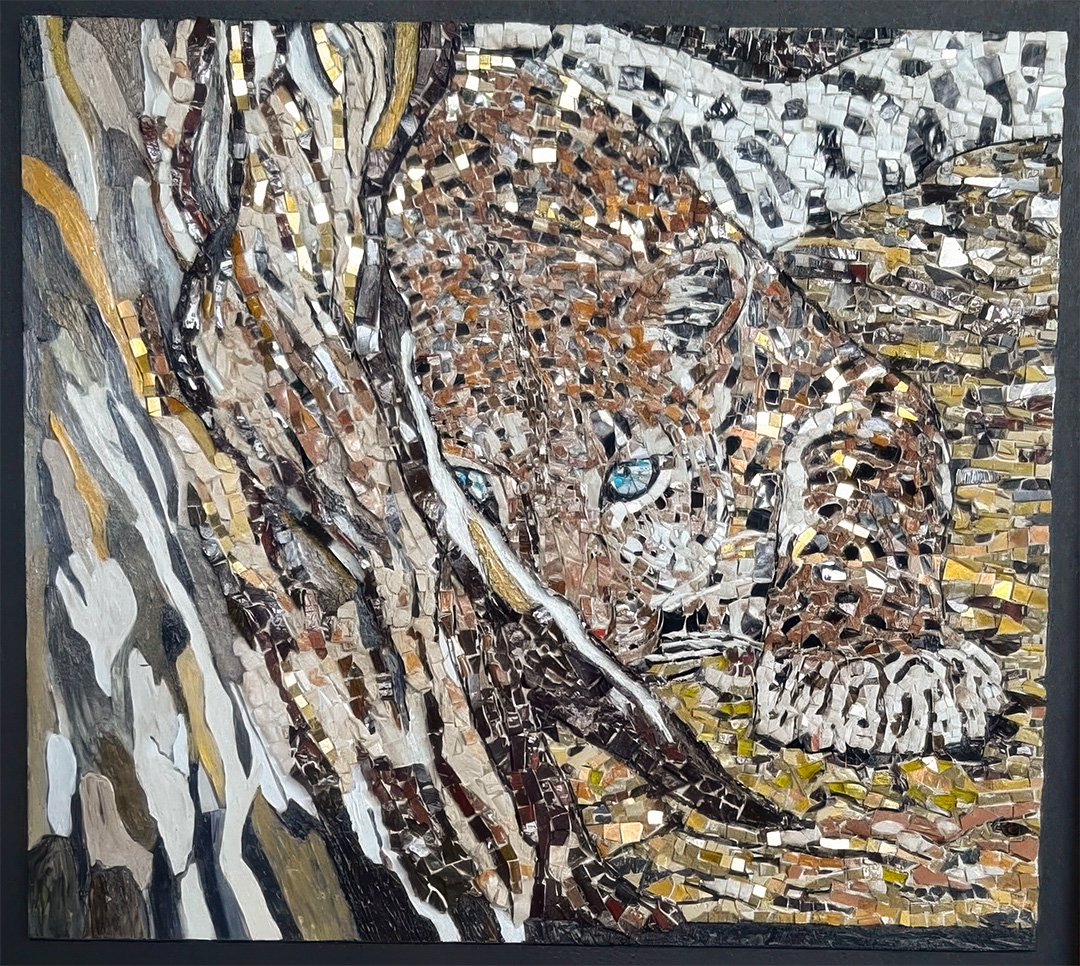 19é Art Design