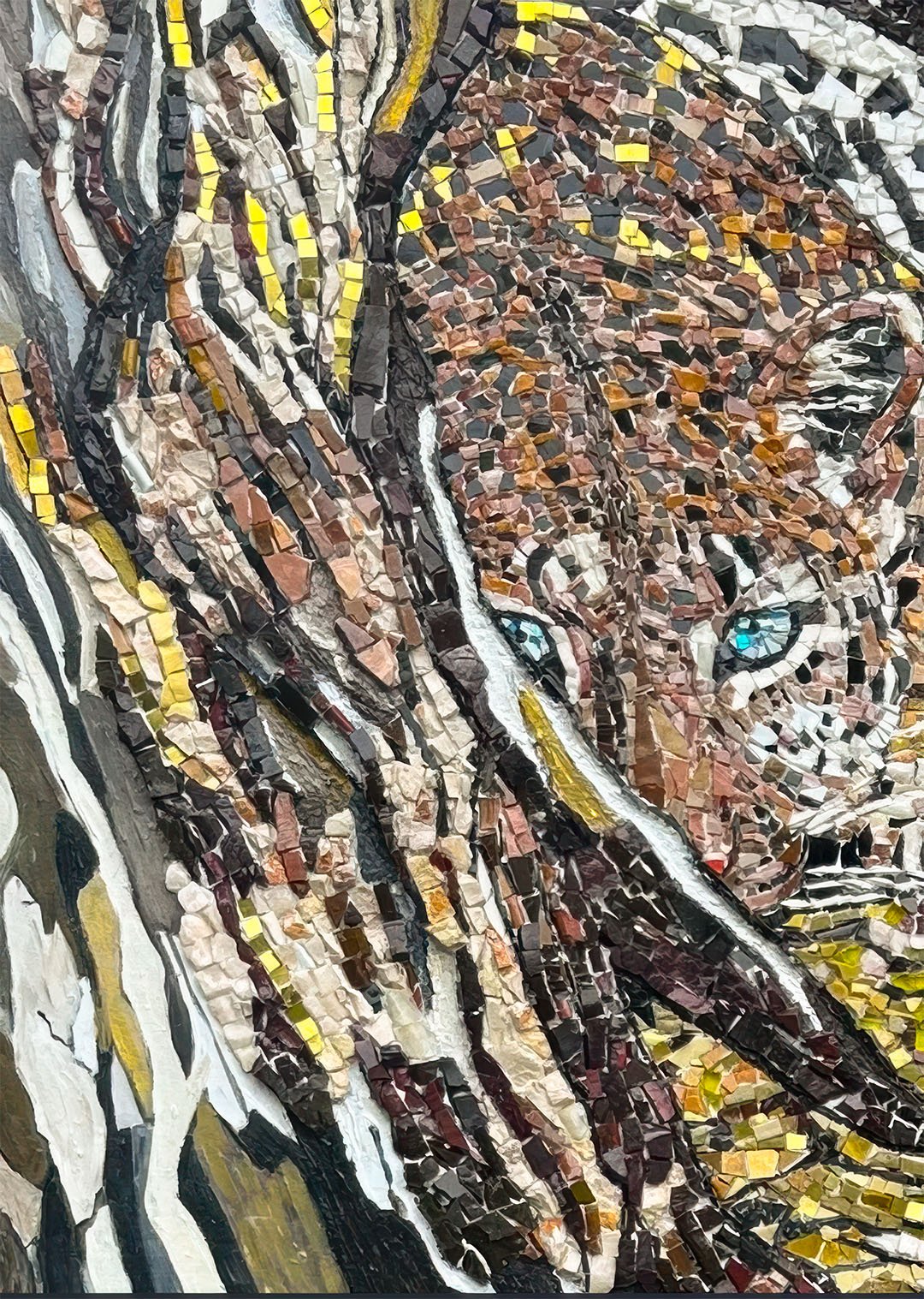 19é Art Design