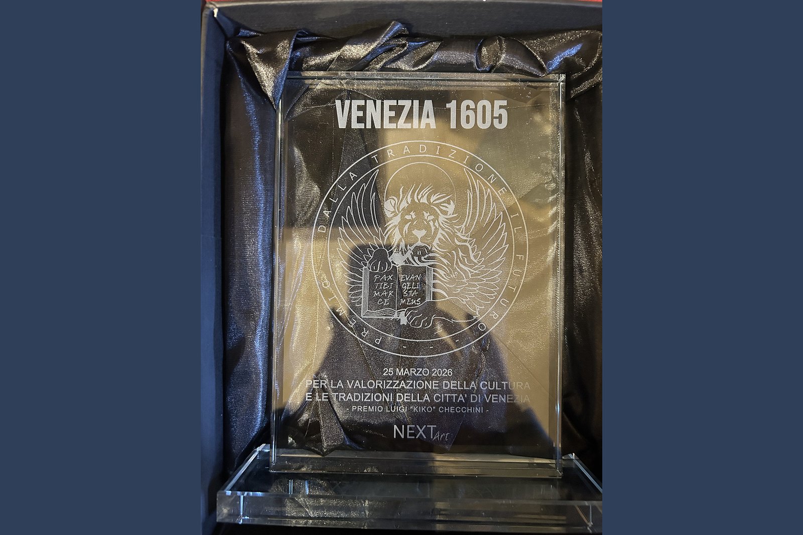 19é Art Design