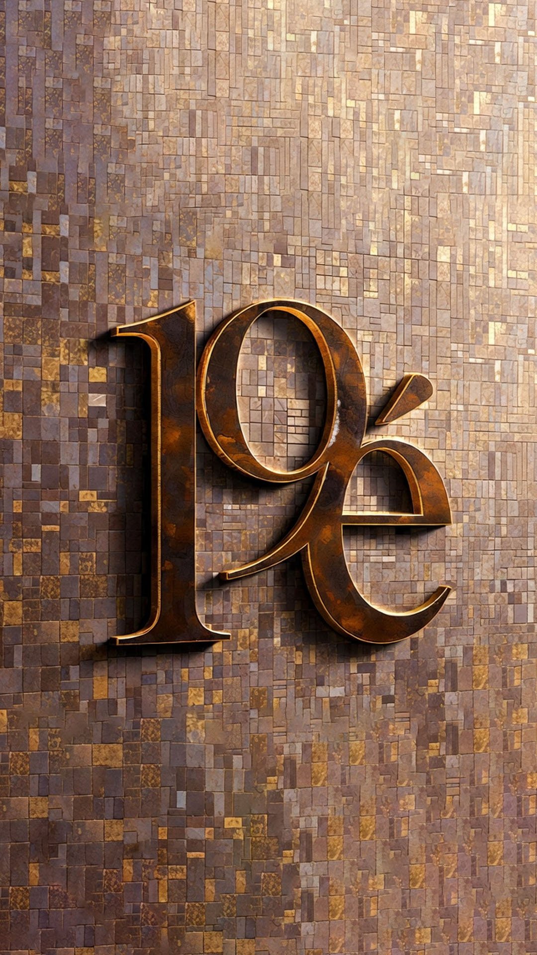 19é Art Design